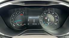 Ford Mondeo 2.0 EcoBlue Titanium Edition 5dr Diesel Hatchback